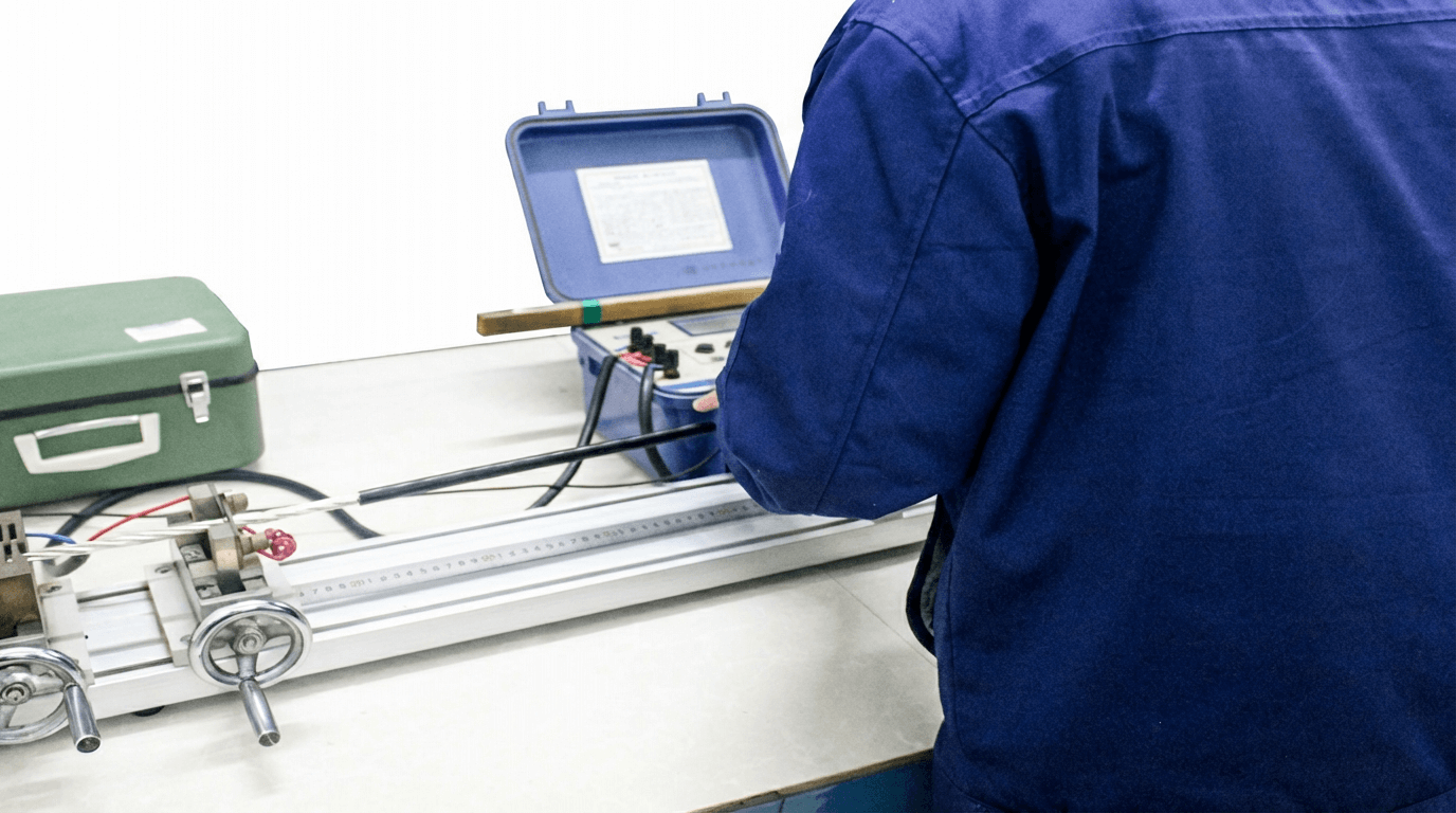 Quality Management