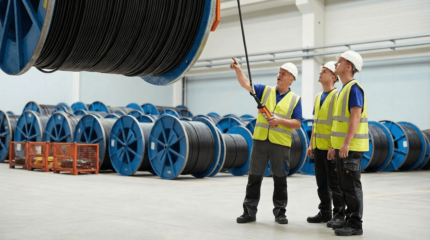 Production is impacted by workforce qualifications and training that are not managed according to actual operational needs.